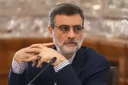 دردسرهای سنگین بنیاد شهید