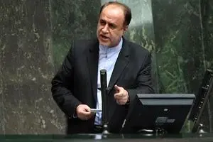 واریز مستقیم حقوق نیروهای شرکتی توسط دولت تا زمان تعیین تکلیف قانونی