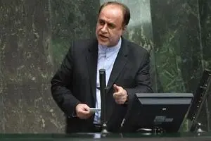 واریز مستقیم حقوق نیروهای شرکتی توسط دولت تا زمان تعیین تکلیف قانونی
