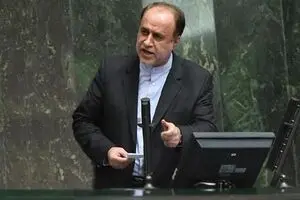 واریز مستقیم حقوق نیروهای شرکتی توسط دولت تا زمان تعیین تکلیف قانونی