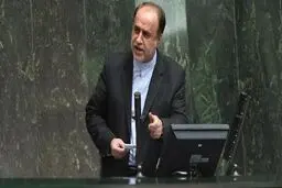 واریز مستقیم حقوق نیروهای شرکتی توسط دولت تا زمان تعیین تکلیف قانونی