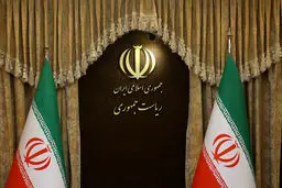 متن مصوبه مولدسازی منتشر شد/ تایید گزارش نسیم آنلاین