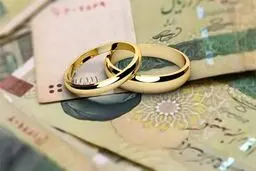 مبلغ وام ازدواج 1404 نهایی شد