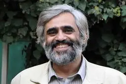 رئالیتی‌شو جدید برای تلویزیون