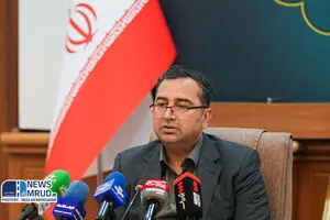 طرح جامع مسکن نهایی شد؛ اتصال ۴۷۰ هزار واحد نهضت ملی به شبکه بانکی و آغاز مسکن استیجاری