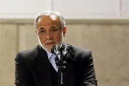 پرویز داوودی درگذشت