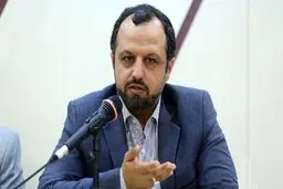 ترمز مخارج اضافی را کشیدیم