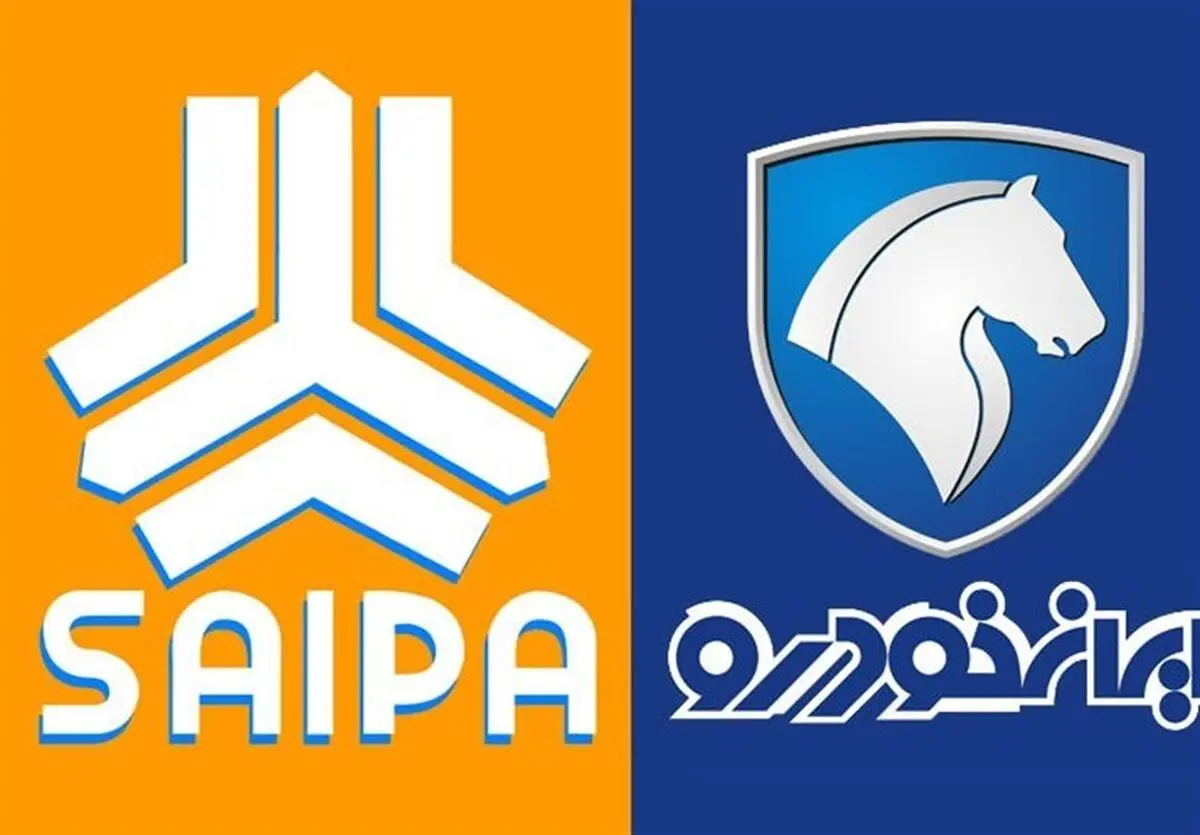 ایران خودرو و سایپا فروش فوق‌العاده را با درخواست گرانی بیشتر متوقف کردند