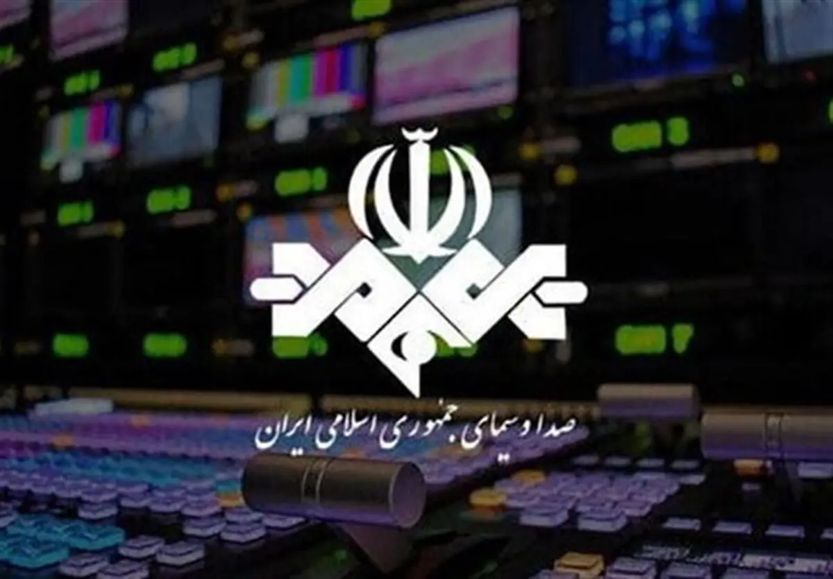 فعالیت شبکه‌های تلویزیونی ادامه دارد