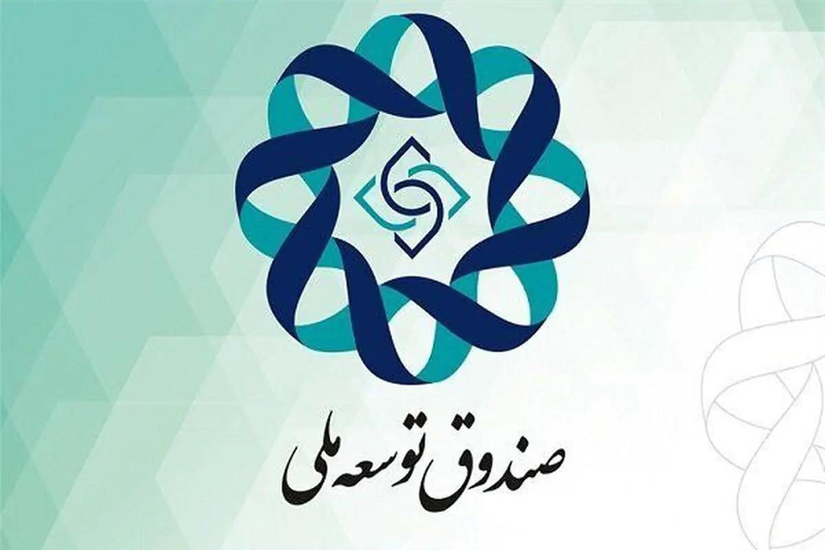 موافقت رهبر انقلاب با پیشنهاد کاهش سهم صندوق توسعه ملی 