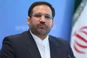 وزیر اسبق اقتصاد: عده‌ای همیشه از افزایش قیمت مسکن نفع می‌برند