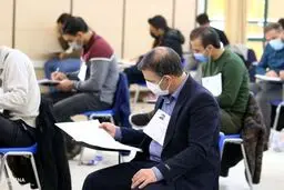 زمان اعلام نتایج نهایی آزمون دکتری ۱۴۰۵ مشخص شد