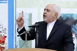 
غرب ۳ برابر نیاز خود واکسن کرونا احتکار کرده است
