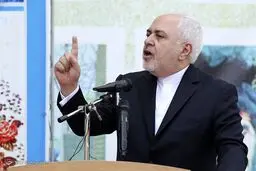 
غرب ۳ برابر نیاز خود واکسن کرونا احتکار کرده است
