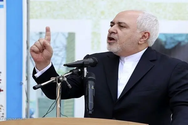 
غرب ۳ برابر نیاز خود واکسن کرونا احتکار کرده است
