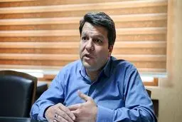 ۲۲۵ شهر کشور سینما ندارند