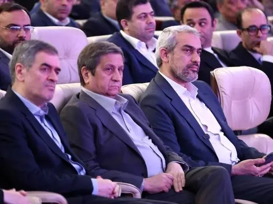 زلزله در بانک مرکزی و سقوط آزاد قیمت‌ها در بازار طلا و ارز