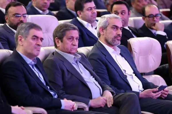 زلزله در بانک مرکزی و سقوط آزاد قیمت‌ها در بازار طلا و ارز