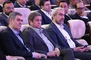 زلزله در بانک مرکزی و سقوط آزاد قیمت‌ها در بازار طلا و ارز