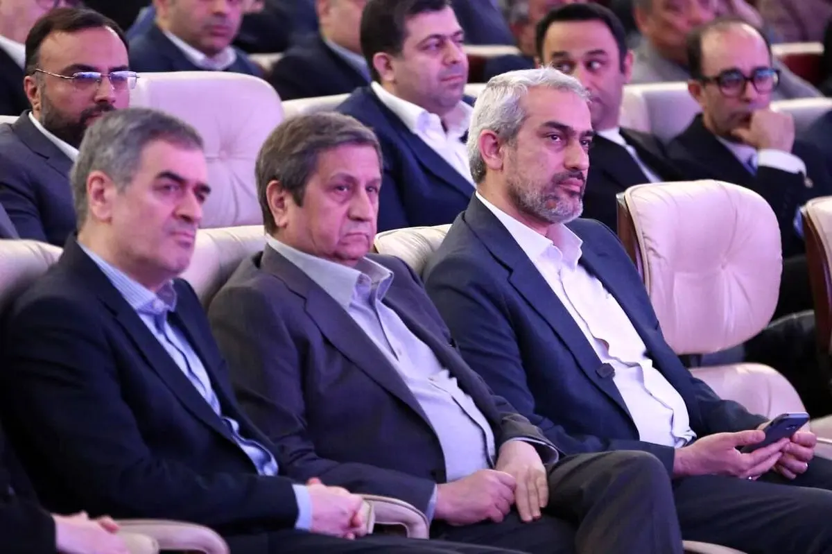 زلزله در بانک مرکزی و سقوط آزاد قیمت‌ها در بازار طلا و ارز