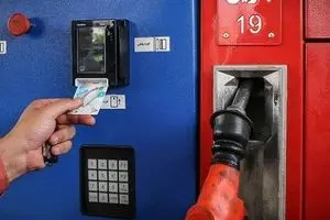 واریز ۶۰ لیتر سهمیه بنزین شهریور از شنبه