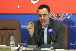 تکذیب خبر برکناری مدیرعامل سایپا