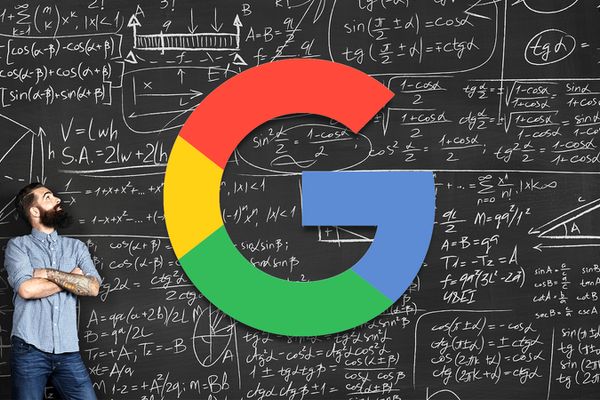 معیارهای رتبه بندی گوگل در سال 2022 چیست؟