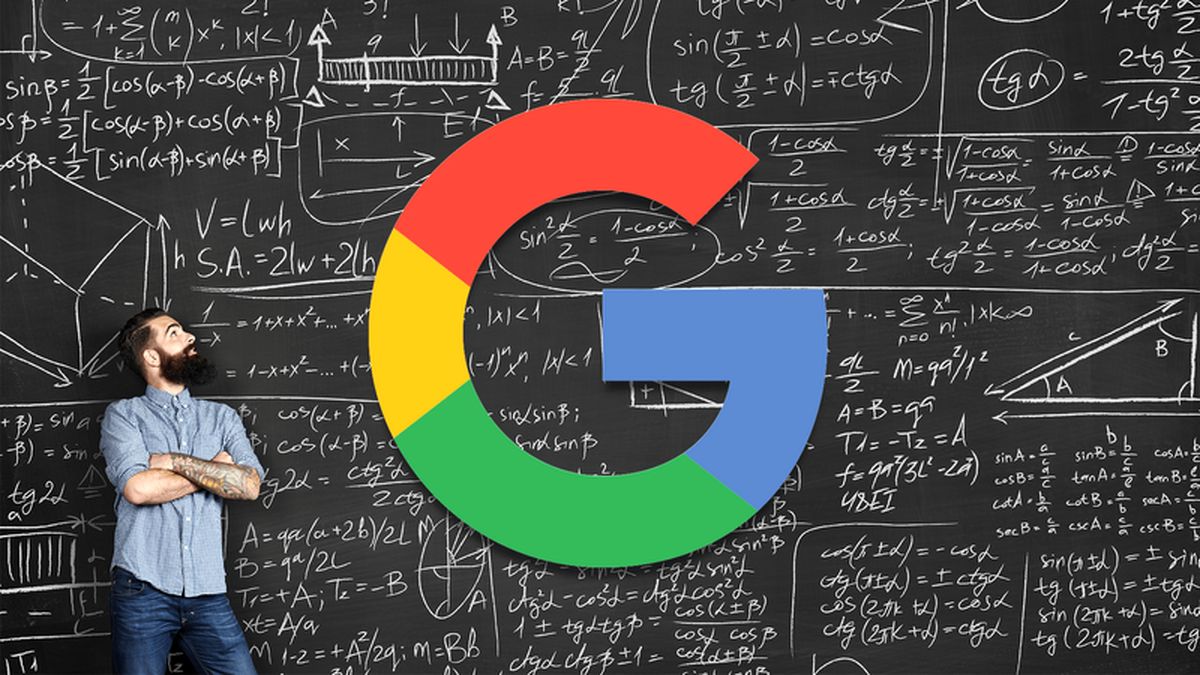 معیارهای رتبه بندی گوگل در سال 2022 چیست؟