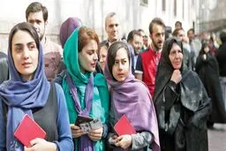 کدام نهاد صلاحیت ارائه‌ی طرح درباره‌ی حجاب را دارد؟