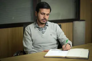 به زودی؛ رفع محدودیت وام ازدواج مشمولان غایب