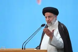 مهلت یک هفته‌ای رئیسی به بانک‌ها برای رفع موانع دریافت وام مسکن
