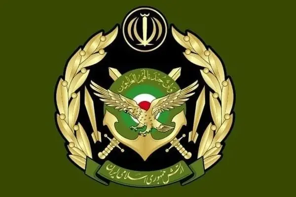 نفتکش ایرانی «سیلی سیتی» با حمایت نیروی دریایی ارتش وارد آب‌های ایران شد