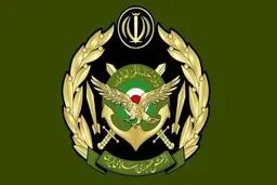 نفتکش ایرانی «سیلی سیتی» با حمایت نیروی دریایی ارتش وارد آب‌های ایران شد