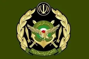 زائرشهرهای ارتش برای مراسم بدرقه پیکر رهبر شهید کجا هستند؟