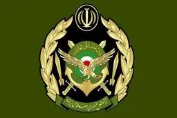 نفتکش ایرانی «سیلی سیتی» با حمایت نیروی دریایی ارتش وارد آب‌های ایران شد