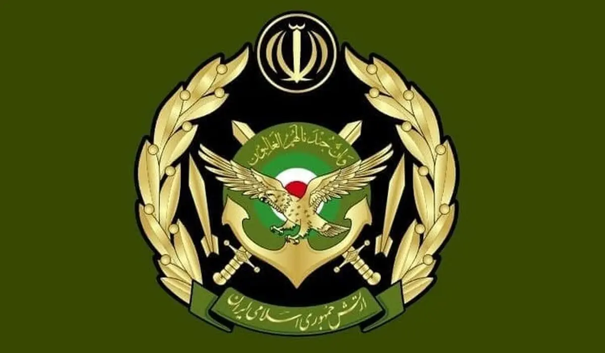 زائرشهرهای ارتش برای مراسم بدرقه پیکر رهبر شهید کجا هستند؟