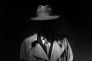 ورق زدن دلایل کمبود کاغذ