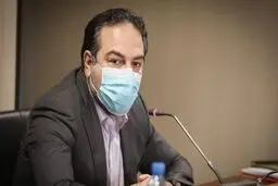  محدودیت‌های تردد به مناطق زرد تعمیم داده شد 