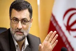 
پوری‌حسینی در بورس هم متخلف است