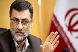 
پوری‌حسینی در بورس هم متخلف است