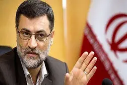 
پوری‌حسینی در بورس هم متخلف است