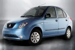  جانشین پراید در شهرهای مختلف چند؟ 