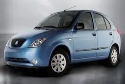  جانشین پراید در شهرهای مختلف چند؟ 
