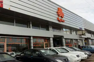 قیمت خودرو سایپا امروز شنبه 19 مهر ۱۴۰۴ | جدیدترین نرخ محصولات سایپا در بازار و نمایندگی