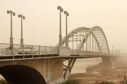 وضعیت 