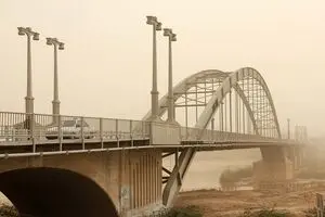 وضعیت 