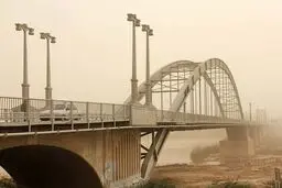 وضعیت 