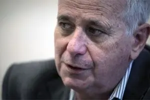 پاکسازی قومی فلسطین؛ روایت یک تاریخ فراموش شده