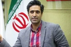 قارایی: حمایت صداوسیما از مستندسازی‌ام کم شده است