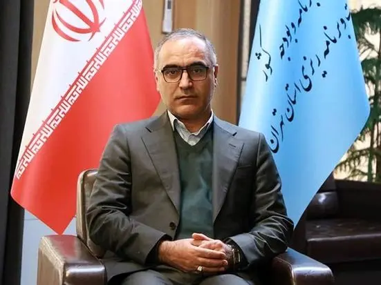  نسبت پشتیبانی صندوق‌ها به زیر نیم رسید؛ ادغام تنها راه نجات نظام بازنشستگی